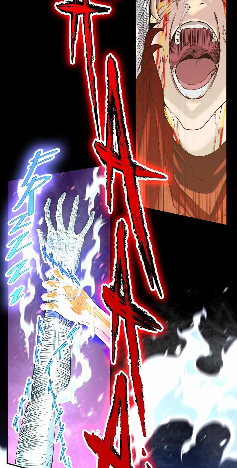 The Beginning After The End Chapter 139 image 096